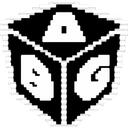 Alpha Beta Gamer icon