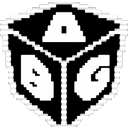 Discovery icon for Alpha Beta Gamer Discord server