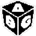 Alpha Beta Gamer