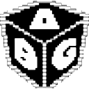 Discovery icon for Alpha Beta Gamer Discord server