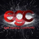 EpiX Gaming Community