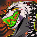 🐍Cheezies Lair🐍 Discord server icon