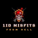 1st ID Misfits