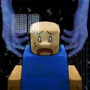 Unstable Reality [In-Dev]
