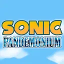 Sonic Pandemonium Audition Server