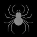 .　 ⟆⟆ 　 SPIDER DEN