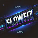 DATHxTONY slowfiz giveaways