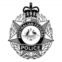 Australian Federal Police | BSRP