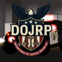 SSDOJRP | Console & PC
