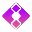 Crystara