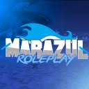 MarazulGG 🐬