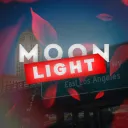 Moonlight - GTA RP