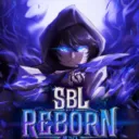SBL : REBORN