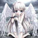 Ethereal Discord server icon