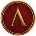 City State of Lacedaemon