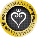Community Kingdom Hearts Ultimania Project