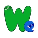 Weぷよ