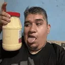 Rankeds Chingonas