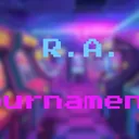 R.A. Tournaments