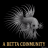 A Betta Coinmunity Discord server icon
