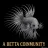 A Betta Coinmunity Discord server icon