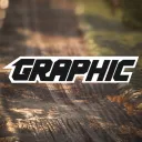 Graphic