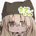 キプかわ/キプかわユニオン