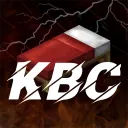 KBC