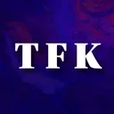 T.F.K. RUST