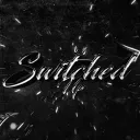 SWITCHED UP LA | FACTIONS