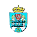 [ZAMKNIĘTE] Fikcyjny Poznań RP