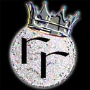 RETAIL REIGN ORG 💵👑