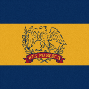 [ 국가 마비 ] 𝐘𝐀𝐑𝐊𝐀𝐍 𝟒𝐓𝐇 𝐑𝐄𝐏𝐔𝐁𝐋𝐈𝐂 Discord server icon