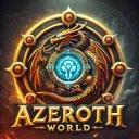 AzerothWorld
