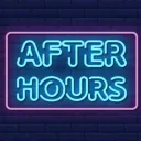 After Hours