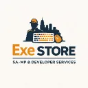 Executive Store | Top Store