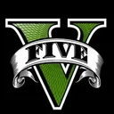 GTA V Online