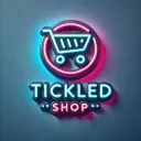 Tickled Gambles