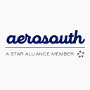 Vitural Airline No.1ㅣAerosouth