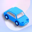 블루카 스튜디오 🚘