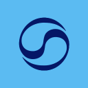 Korean Air PTFS || road to 1000 icon