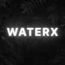 WaterX Team