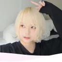 あるふぁさんのさーばー