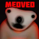 Medved