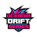 OCEANIA DRIFT SERIES