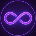 Infinity Circle ♾