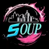 SOUP 🍲