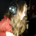 i listen to your music