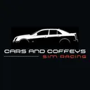 Cars and Coffeys Sim Racing Community