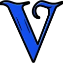 veerves fan club